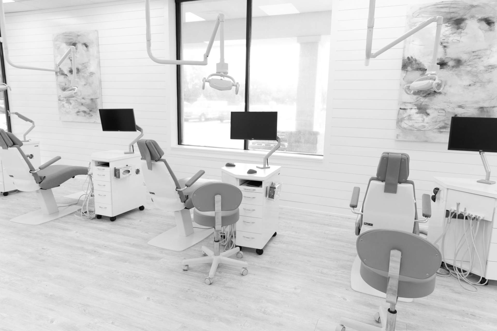 Orthodontist In Tampa, FL Busciglio Smiles Orthodontics